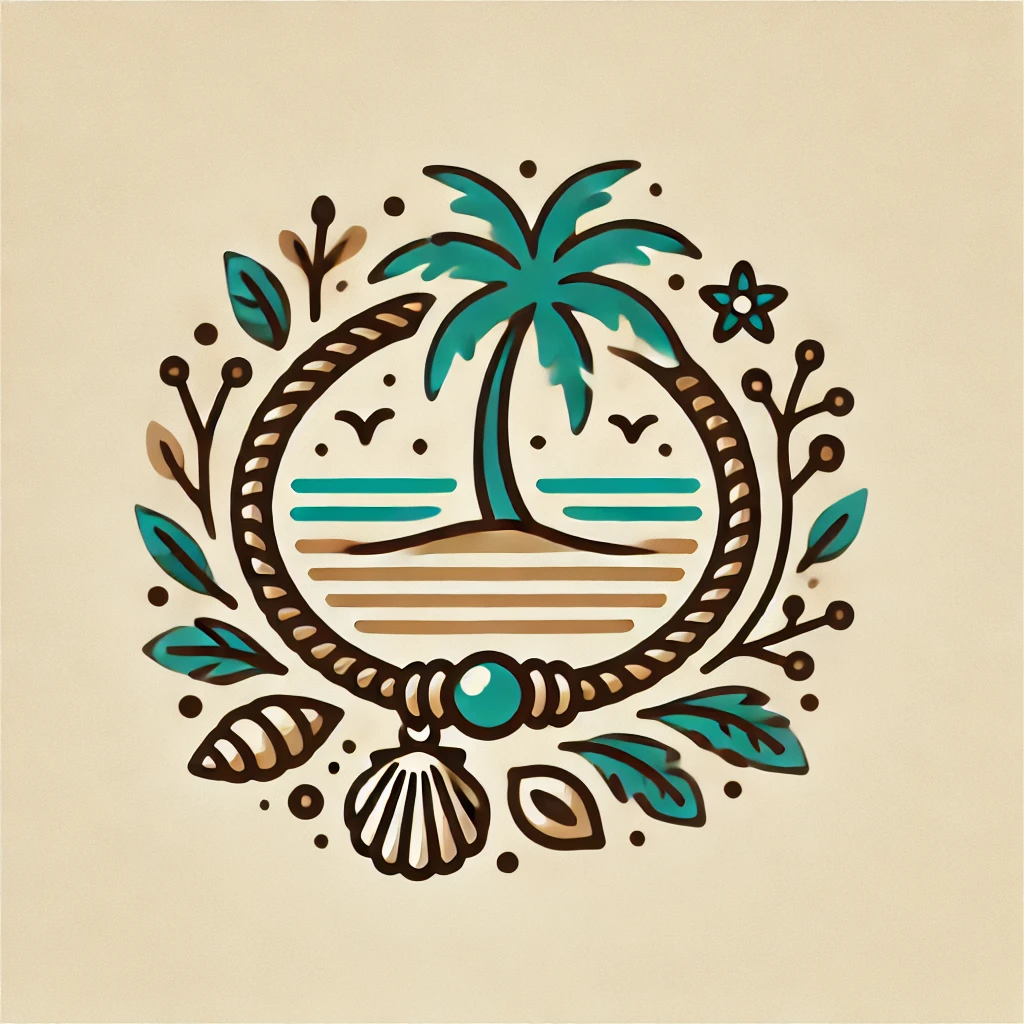 Bransoletki na każdą rękę